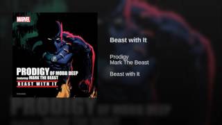 Beast with It