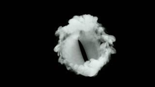 Download lagu intro youtube efek asap~chaca hanisa mp3