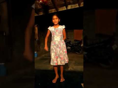 apollo school celebrason