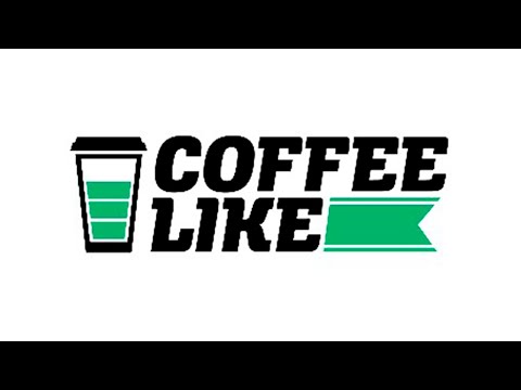ФРАНШИЗА COFFEE LIKE – КОФЕ С СОБОЙ