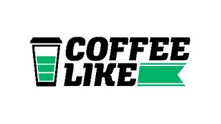 ФРАНШИЗА COFFEE LIKE – КОФЕ С СОБОЙ