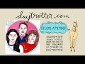 31 Knots - The Days And Nights Of Lust And Presumption - Daytrotter Session