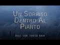 Ornella Vanoni, Francesco Gabbani 🎵 UN SORRISO DENTRO AL PIANTO (Testo)