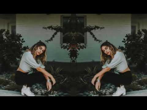 Manovski x Jay Pryor - Where I Belong