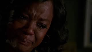 All the world (I tell myself) - Correatown