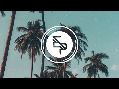 Dead Horse Beats - The Moments