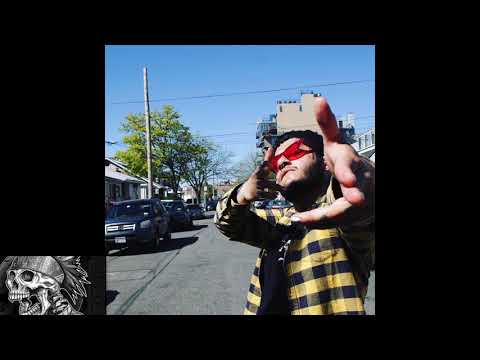 FILTHYWAYZ - MANNY PAKKLOUD [OFFICIAL AUDIO]