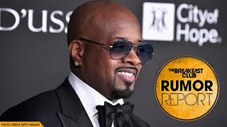 Jermaine Dupri Slams Super Bowl Boycott, Claims It's 'Ineffective'