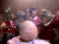 Dinosaurs Ending Theme Closing