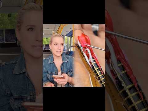 Ups,das war wohl ein Missverständnis 😂 #missverständnis #comedy #fyp #foryoupage