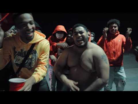 FTA Bam - We Outside ft. FTA SHAUN & FTA TMONEY [Official Music Video] 🎥@nolbl.production