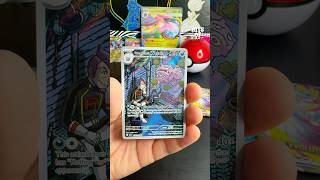 hits of 2025 - episode 7 - Weezing #30daysuperfans #pokemoncards #pokemontcg