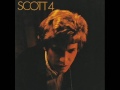 Scott Walker - Rhymes of Goodbye