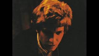 Scott Walker - Rhymes of Goodbye