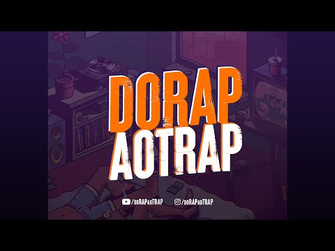 BK' e L7NNON - Deu Aulas [Prod. Papatinho]