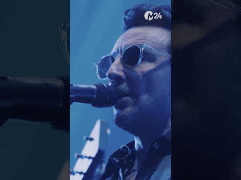 Que Sigas Bien - Emiliano Brancciari
