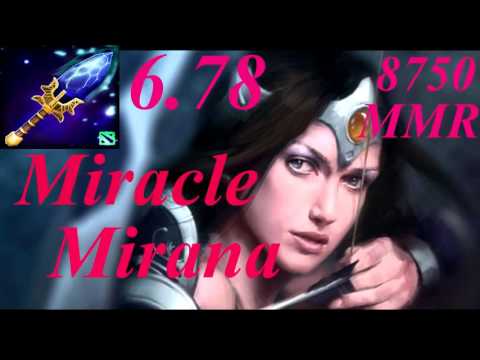 One Punch Man ULTRA KILL Phantom Assassin 6.87 Patch Dota 2