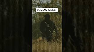 Relembrando o caso do Zodíaco #trurcrime #crimestory #crime