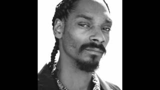 Snoop Dogg - My Own Way Ft. Mr. Porter