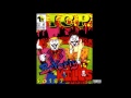 Beverly Kills 50187 by Insane Clown Posse [Full Album]