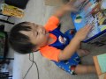 DSCN2435