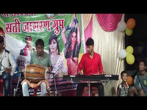 Lkv music Live Stream