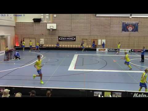 ols04 sb Live-stream