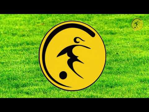 FC Hertha 03 Zehlendorf vs  1. FFC Fortuna Dresden 4:1