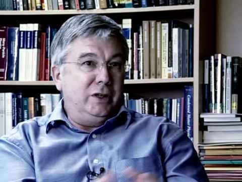 Dr Rainer Blatt - Quantenoptik und Quanteninformation3-4.avi