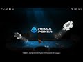 tutorial hack dewapoker mobile android dengan (GG) 100 juta berhasil tutorial hack dewapoker mobile android dengan (GG) 100 juta berhasil