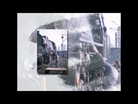 Steam in Poland 1990 and 2000