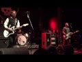 Alkaline Trio - Every Thug Needs A Lady (Live) @ O2 Academy, Leeds, 02-07-2015