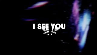 The Horrors - &#39;I See You&#39; (Official Lyric Video)