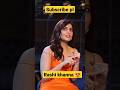 Rashi Khanna Gorgeous Expression New Tamil Short Shorts