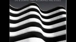 Saves the day Cheer with lyrics