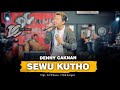 DENNY CAKNAN - SEWU KUTHO (OFFICIAL LIVE MUSIC) - DC MUSIK