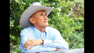 El Refranero Lyrics English Translation