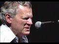 Doc Watson's Guitar Tutorial - Introduction