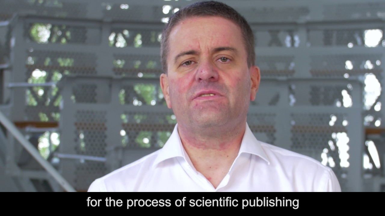 Wiley Transplant Peer Review Network