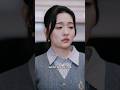 From Beloved Daughter to Broken Victim.#cdrama #drama #shorts #fyp #plot #shortvideo #viralvideo
