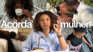 Coisas que toda Mulher Adulta Deveria saber antes dos 30 anos 