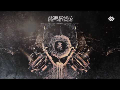 download lagu mp3 mp4 Cahr, download lagu Cahr gratis, unduh video klip Cahr