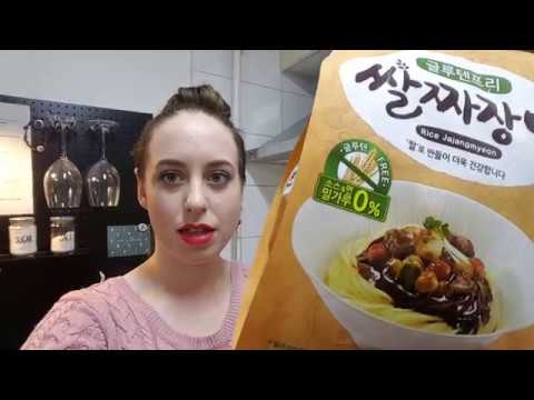 download lagu mp3 mp4 Gluten Free Black Bean Sauce, download lagu Gluten Free Black Bean Sauce gratis, unduh video klip Gluten Free Black Bean Sauce