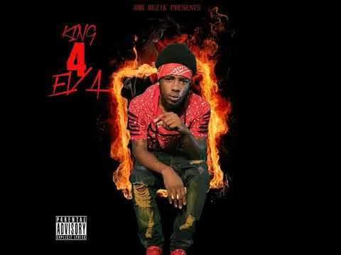 8. Faceshot ft. Lil Varius-PapperWork prod. By TBGB #KINGS4EVA Mixtape