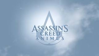 Assassin's Creed Animus - The Board Game - Kickstarter Trailer