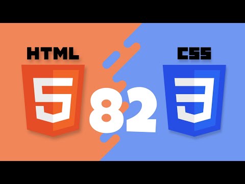 CSS3 Ders 82 Animasyonlar