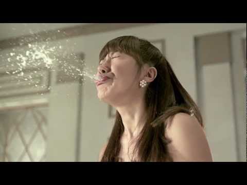 EXID - Every Night MV [1080p] HD