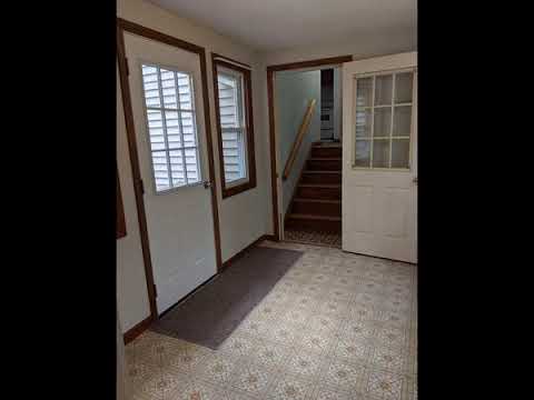 172 Ash St Spencer, MA 01562 - Single Family - Real Estate - For Sale