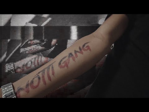 JayKlickin - NGFR (Shot by CheckTheFootage) (Official VIdeo)