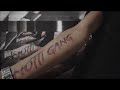 JayKlickin NGFR Shot By CheckTheFootage Official VIdeo